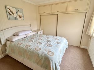 Bedroom 1- click for photo gallery